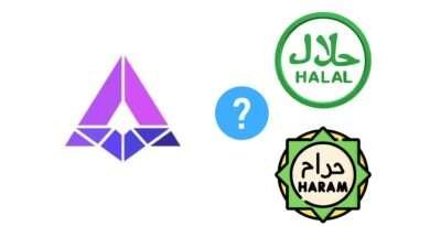 هل عملة APY Finance حلال أم حرام ؟