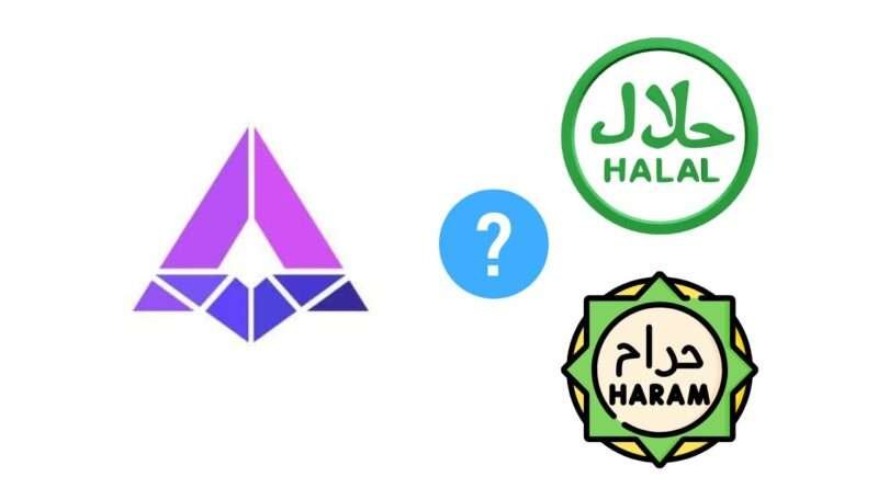 هل عملة APY Finance حلال أم حرام ؟