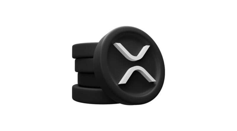 هل عملة XRP حلال أم حرام
