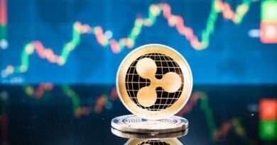 سعر الريبل اليوم